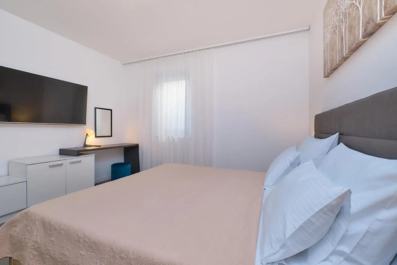 House Torre Διαμέρισμα Mali Lošinj