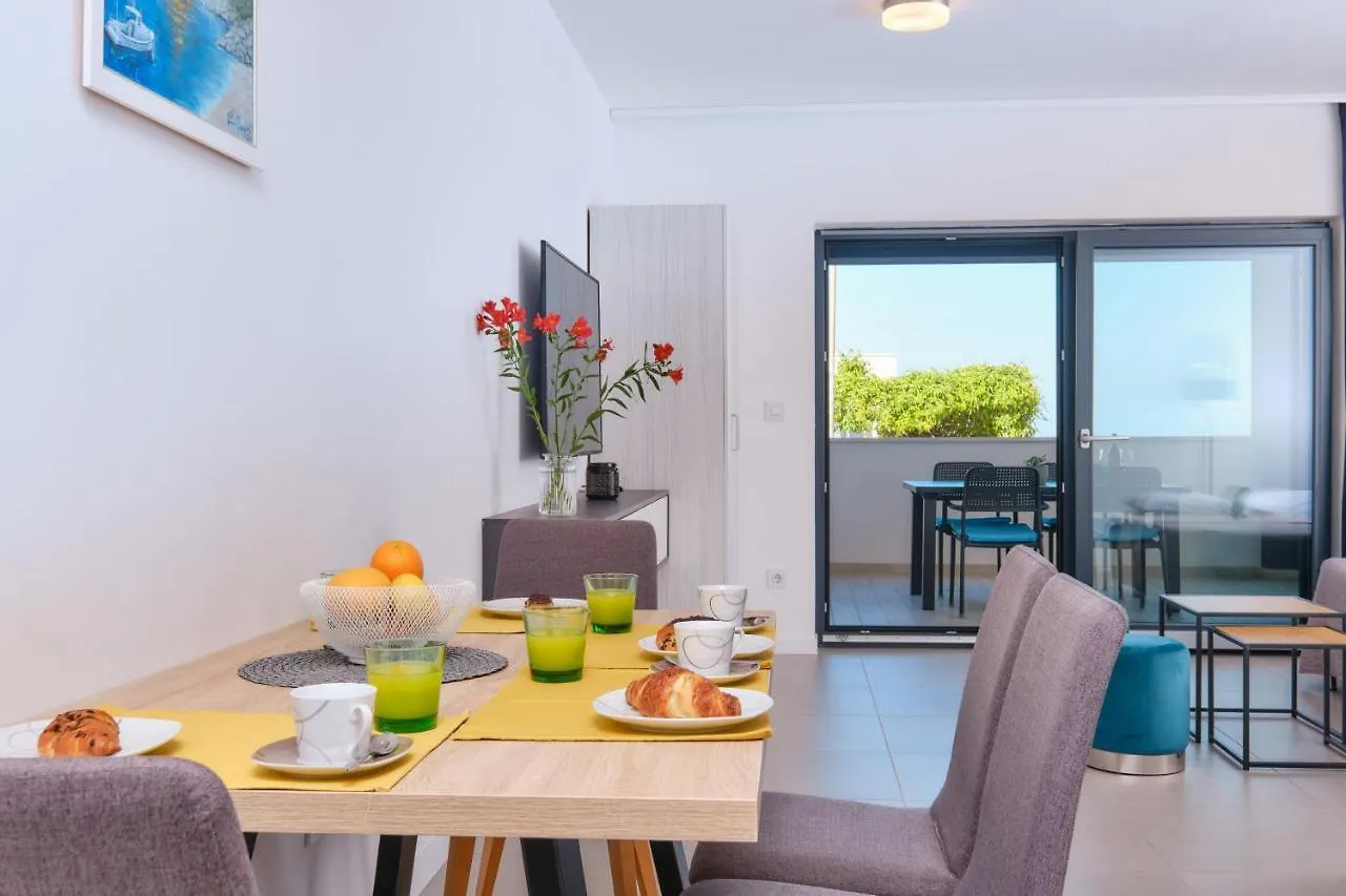 House Torre Διαμέρισμα Mali Lošinj Κροατία
