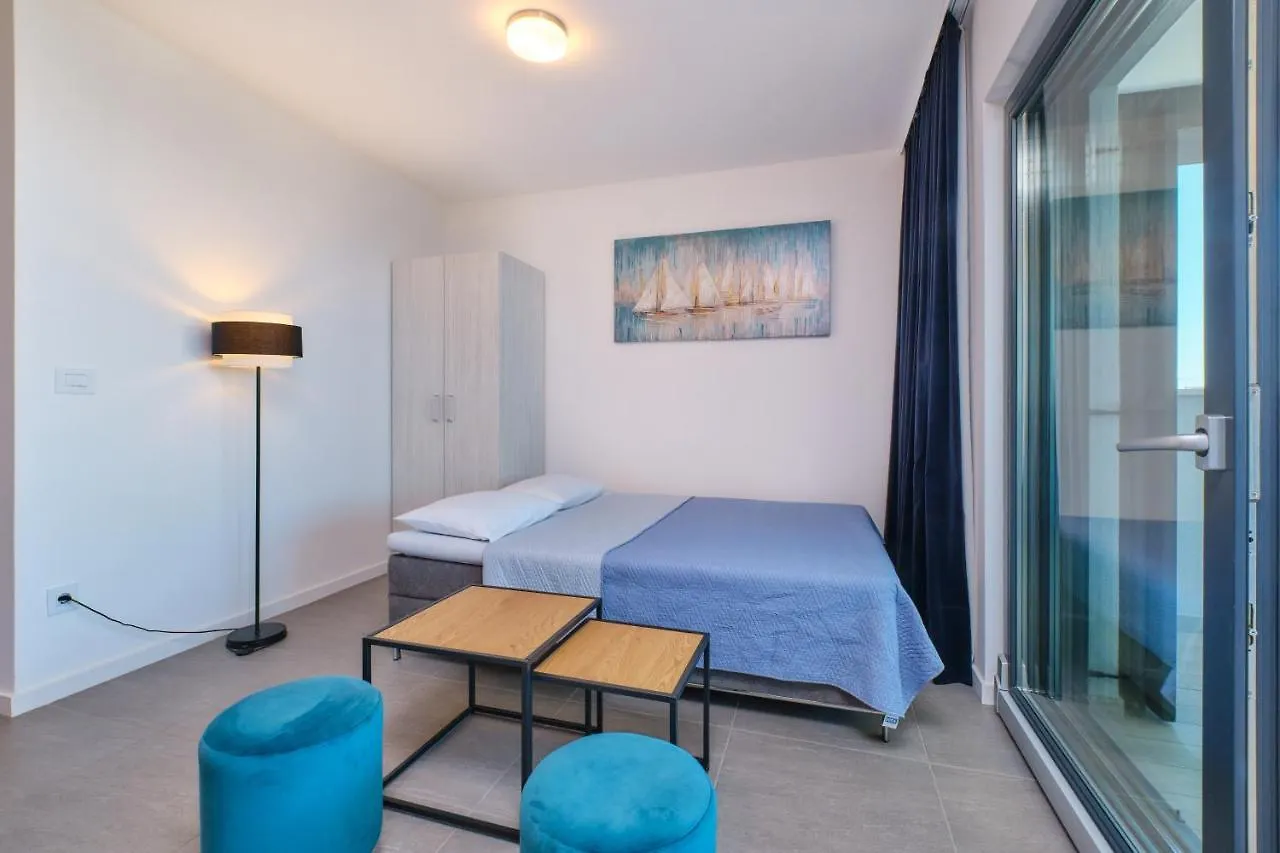 House Torre Διαμέρισμα Mali Lošinj