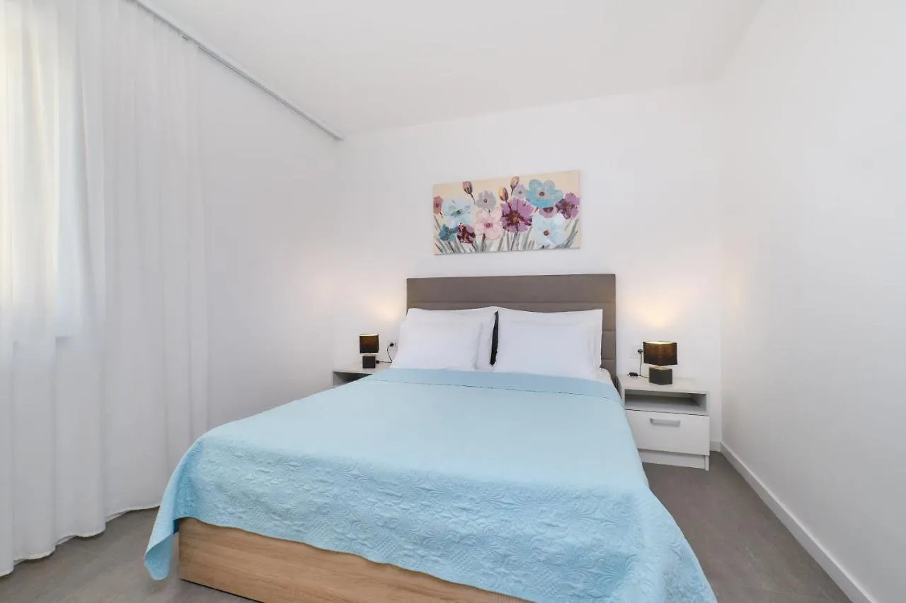 House Torre Διαμέρισμα Mali Lošinj