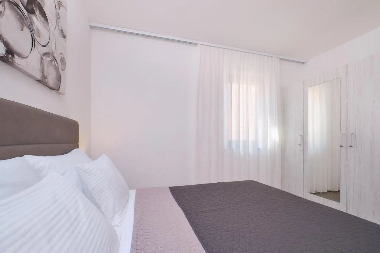 House Torre Διαμέρισμα Mali Lošinj