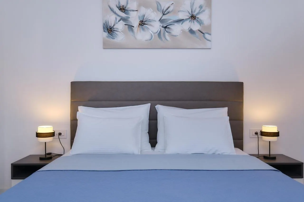 House Torre Διαμέρισμα Mali Lošinj