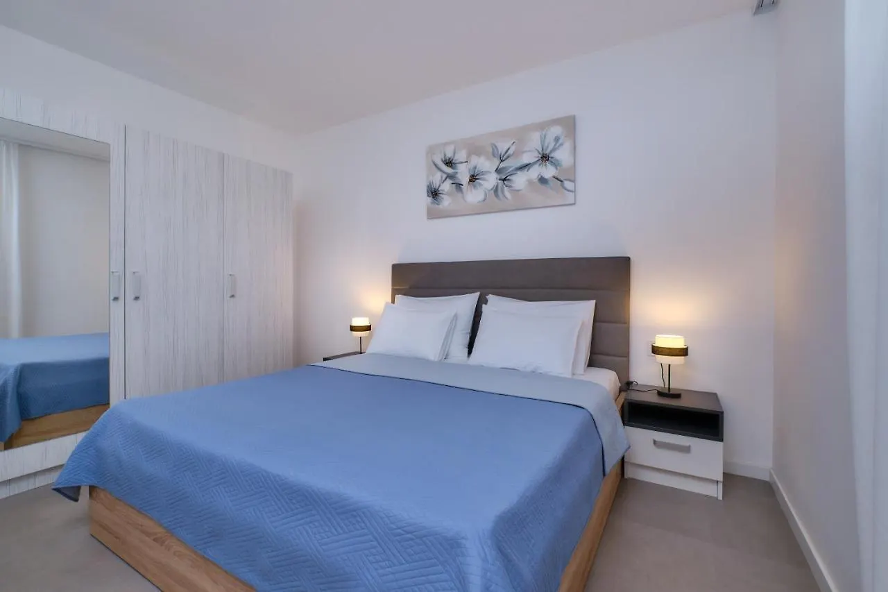 House Torre Διαμέρισμα Mali Lošinj