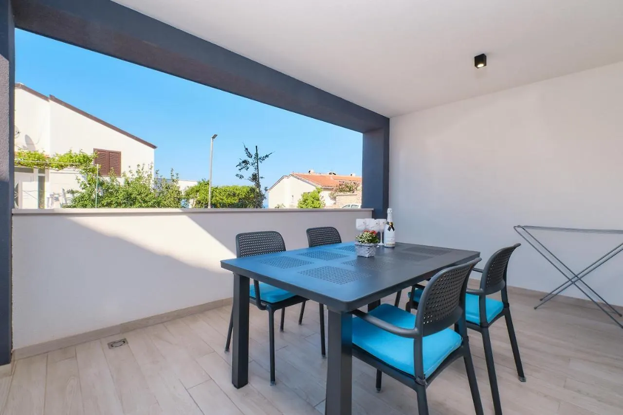 House Torre Διαμέρισμα Mali Lošinj