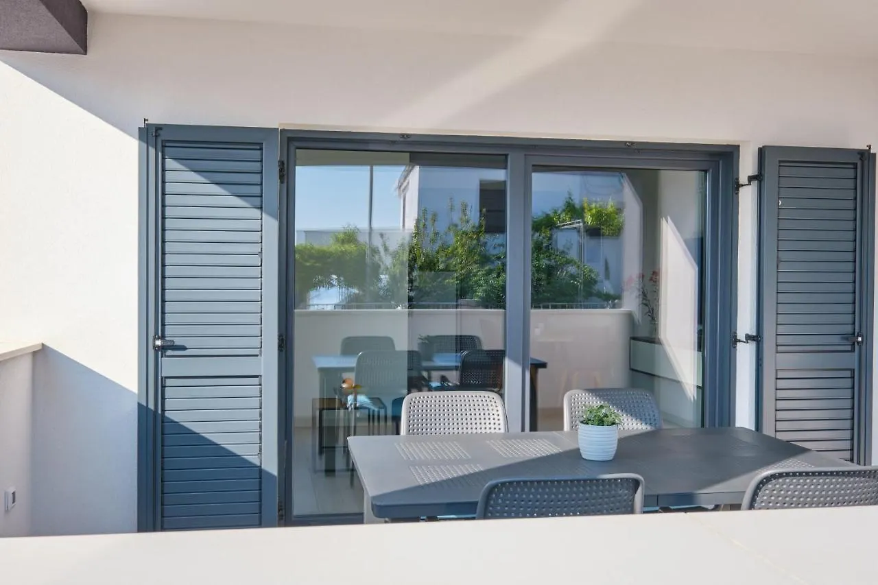 House Torre Διαμέρισμα Mali Lošinj
