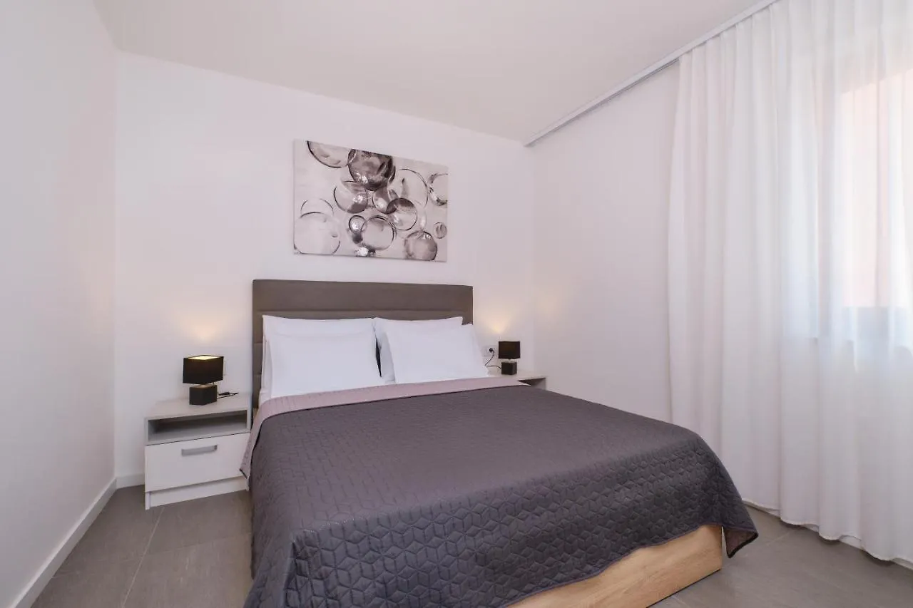 House Torre Διαμέρισμα Mali Lošinj